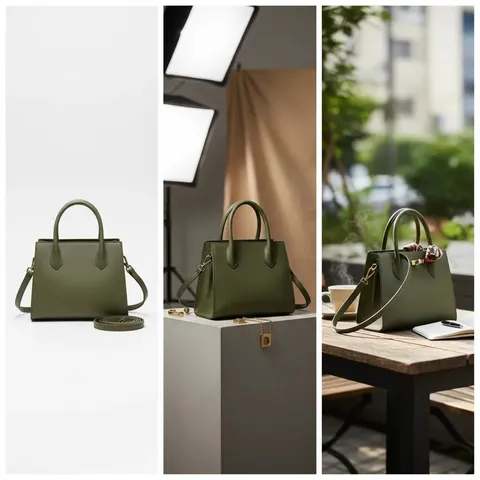 Best AI Product Photography Services (2026)