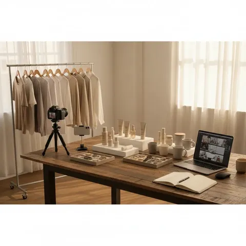 Best AI Product Photography Tools (2026 Guide)