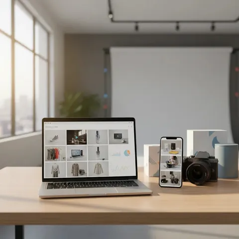 Best AI UGC Generator for Ecommerce Brands (2026)