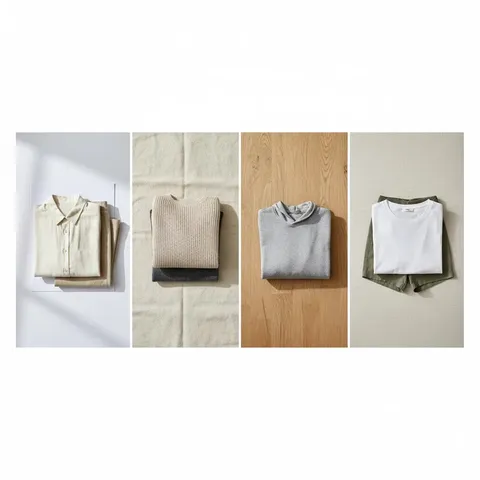 Flat Lay Background: Best Surfaces & Textures (2026)