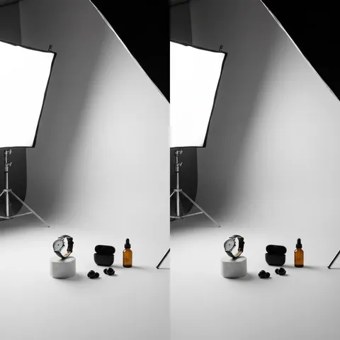 Best Lighting for Photography (2026 Guide)