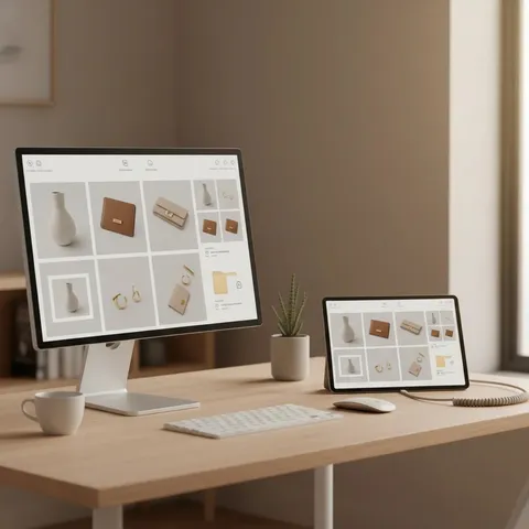 Best Image Upscaler for Product Photos (2026)