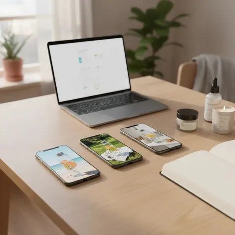 Best Practices UGC-Style Instagram Content AI (2026)