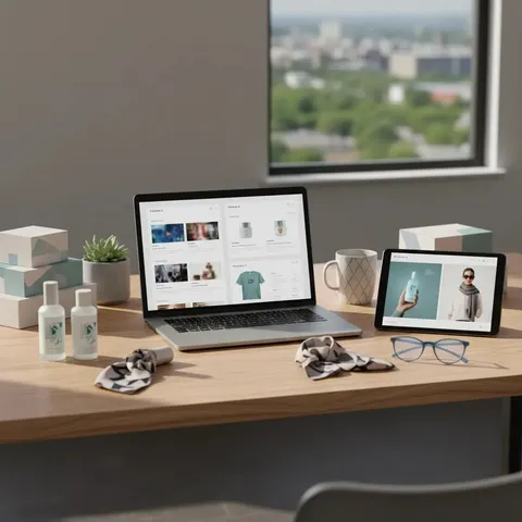 Best UGC Platforms for E-commerce Brands (2026)