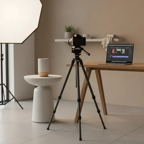 Branded Content Video Production (2026 Guide)
