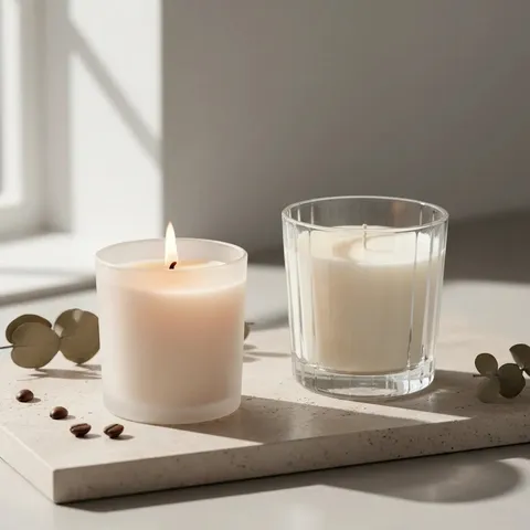 Candle Product Photography Tips for Stores (2026)