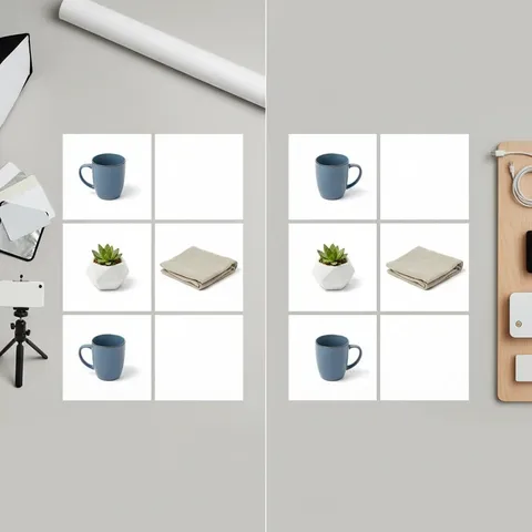 Cheap Product Photography That Still Looks Great (2026)