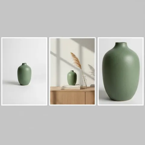 Ecommerce Product Photography Studios (2026 Guide)