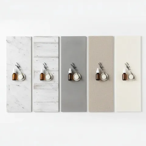 Best Flat Lay Board Picks for Product Shots (2026)