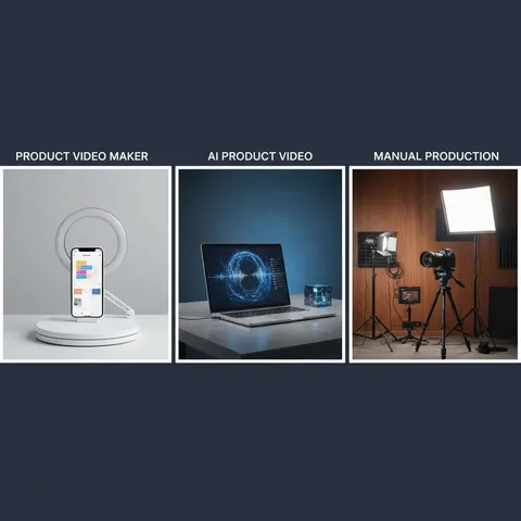 Product Video: Create One That Drives Conversions (2026)