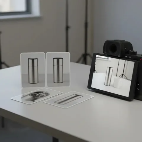 How to Take the Perfect Product Photo (2026)