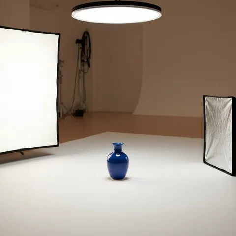 Lighting for Pictures: Get Pro Results (2026)