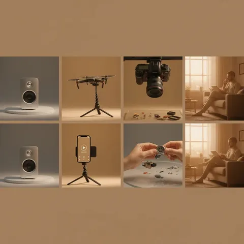 Product Videos That Increase Sales (2026 Guide)