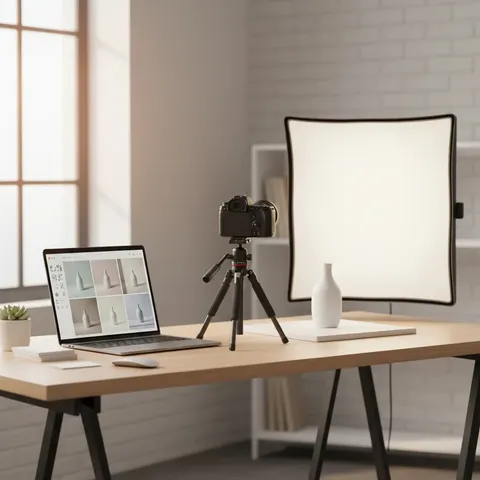 Designing and Building AI Products and Services