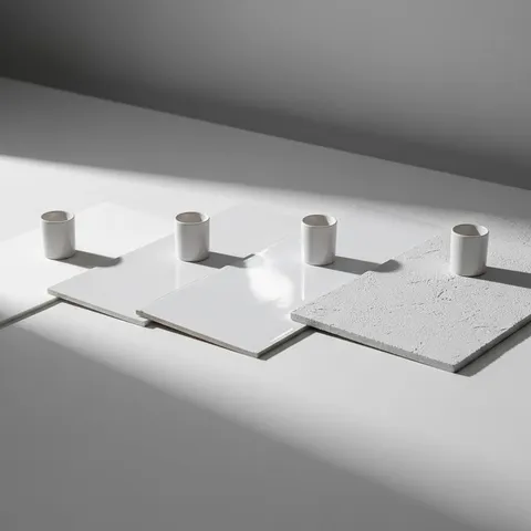 Product Photography Backdrop Boards (2026 Guide)