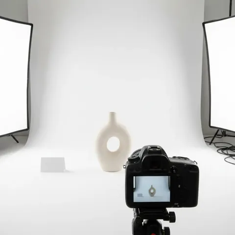 eBay Product Photo Requirements (2026 Guide)