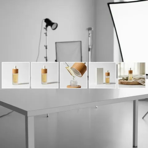 Ecommerce Photography Guide for Stores (2026)