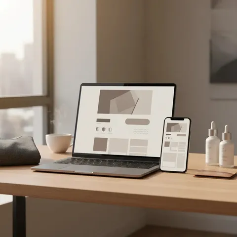 Ecommerce Product Page Layout Guide (2026)