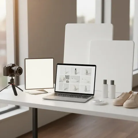 Ecommerce Tools for Product Content (2026)