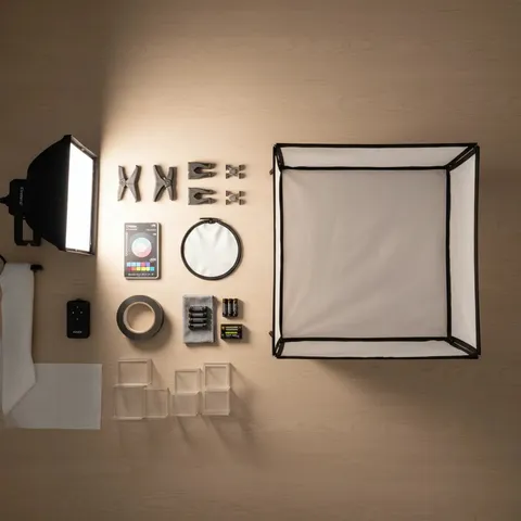 Product Photography Equipment You Need (2026)