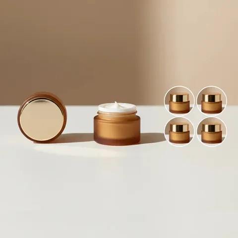 3D Product Photos Without Hiring a 3D Artist (2026)