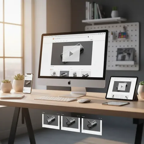 Explainer Video Agency for Ecommerce (2026 Guide)