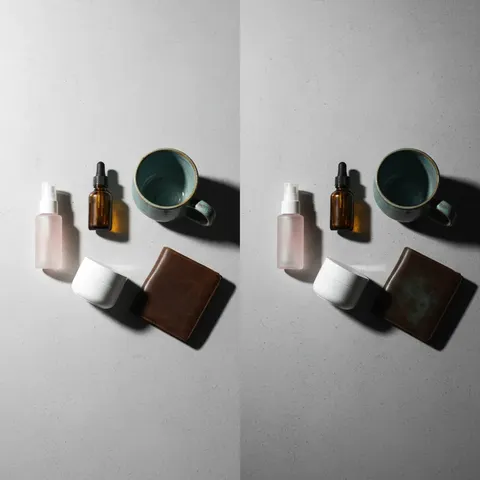 How to Take Good Product Photos (2026 Guide)