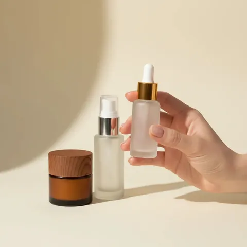 Hand Model Photography for Ecommerce (2026 Guide)