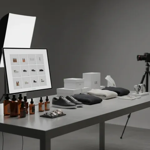 Image Upscaler for Product Photos (2026 Guide)