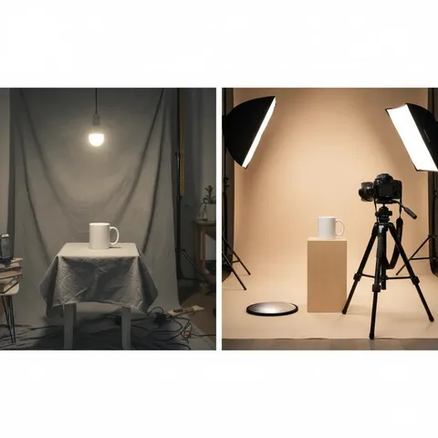 How to Hire a Product Photographer (2026 Guide)