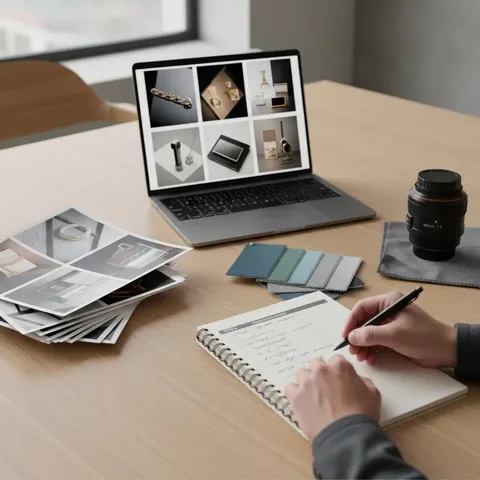 Freelance Product Photographer: Hire Guide (2026)