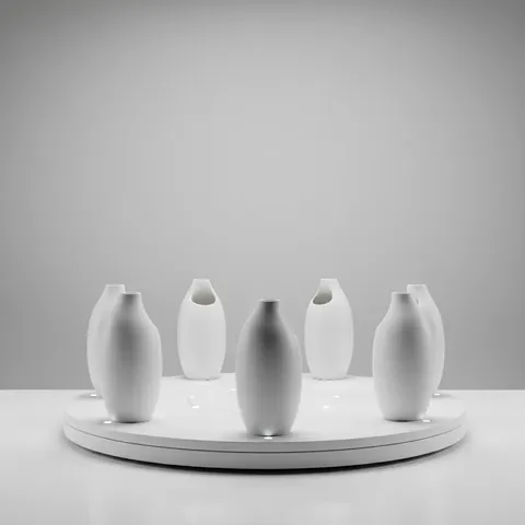 Photography Turntable Buyer's Guide (2026)