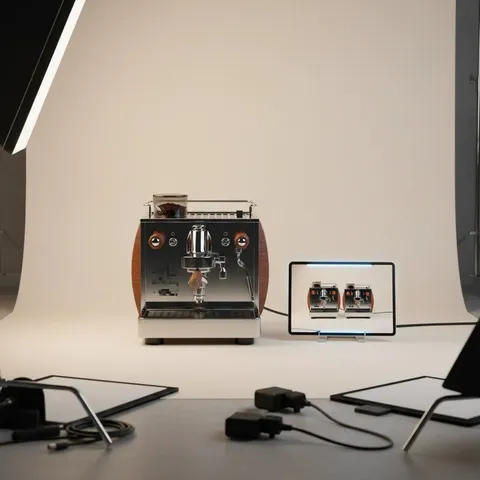 Increase Image Resolution for Product Photos (2026)