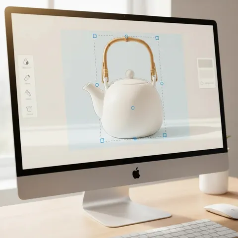 How to Make Background Transparent in Paint (2026)