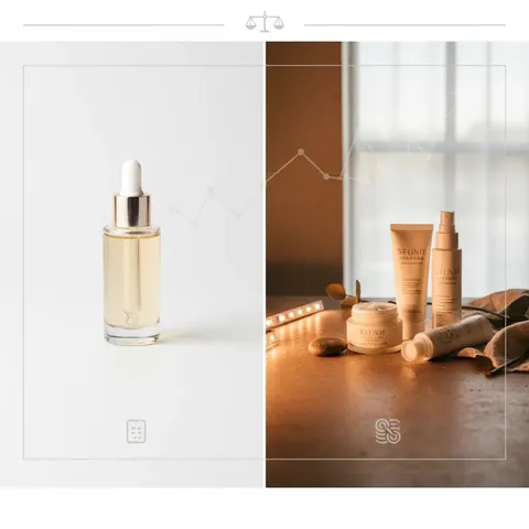Product Photography Price Guide for Ecommerce (2026)
