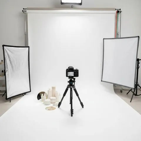 Pictures of Skincare Products: 2026 Guide