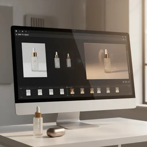 Best AI Product Video Generators (2026 Guide)