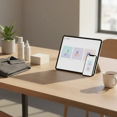 Best Instagram Mockup Generator (2026 Guide)