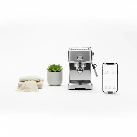 Best Product Photography App (2026 Guide)