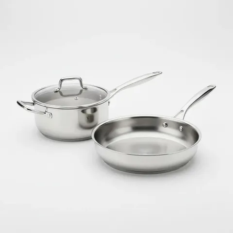 Kitchen Product Photography (2026 Guide)