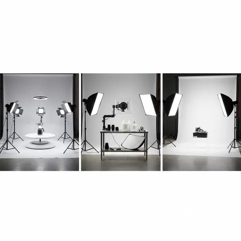 LA Product Photographer, Studios in Los Angeles (2026)