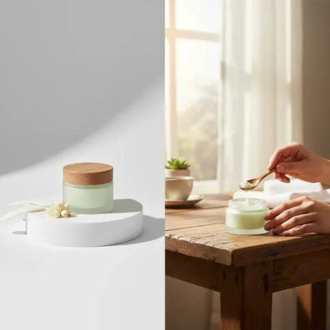 Lifestyle Photoshoot Ideas for Product Brands (2026 Guide)