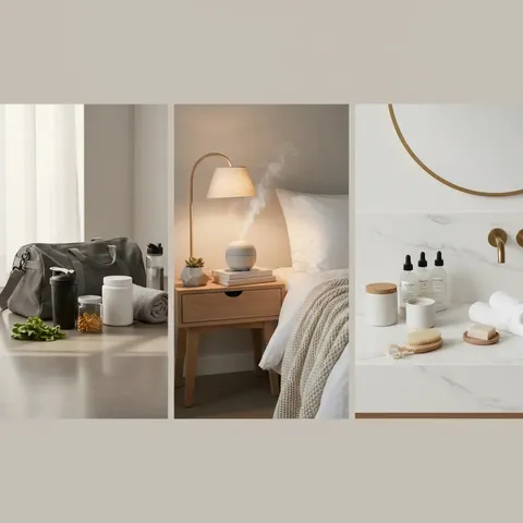 Lifestyle Photos for Ecommerce Brands (2026)