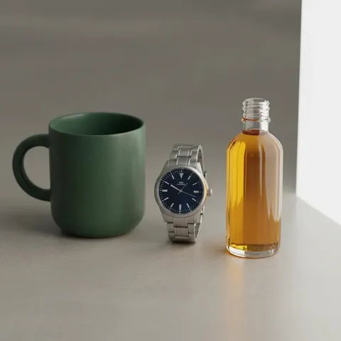Photoshoot Lighting for Products (2026 Guide)