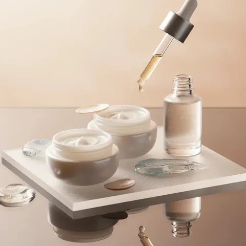 Skincare Product Photography (2026 Guide)