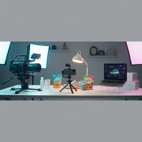Testimonial Video Production for Ecommerce (2026)