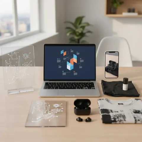 AR Product Experiences That Drive Sales (2026)