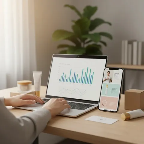 AI Ad Creator Tools for UGC-Style Content (2026)