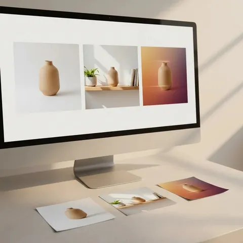 Best Mockup Generators for Product Visualization (2026)