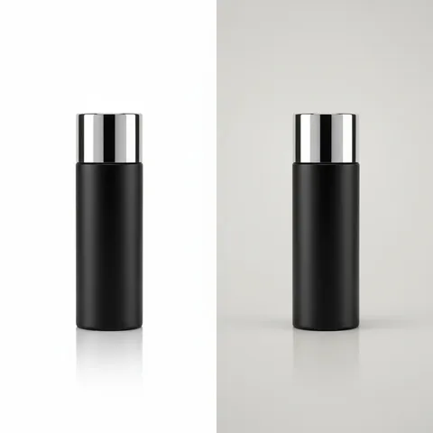 Why Every Listing Needs Packshots (2026 Guide)